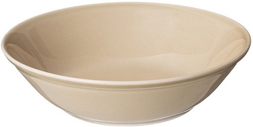 Набор салатников Lefard Tint 48-979-1