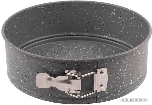 Форма для выпечки Fresca CB01097-22