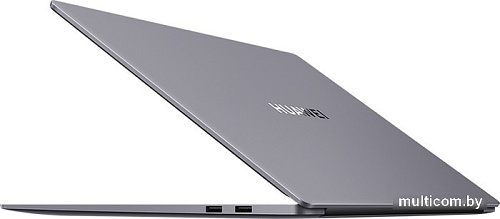 Ноутбук Huawei MateBook D 16 2023 MCLF-X 53013YDN