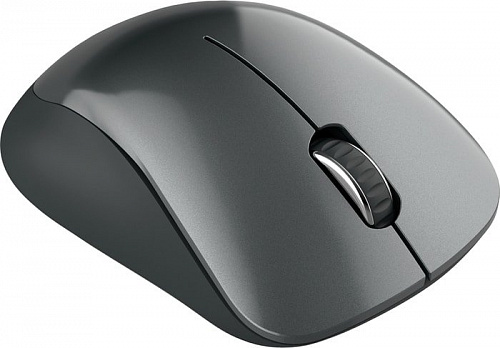 Мышь Canyon CNE-CMSW11B