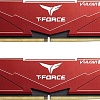 Оперативная память Team T-Force Vulcan 2x16ГБ DDR5 5600 МГц FLRD532G5600HC36BDC01