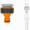 Коннектор Daewoo Power DWC 1019
