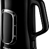 Электрический чайник Brayer BR6101