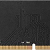 Оперативная память CBR 4ГБ DDR4 2400 МГц CD4-US04G24M17-00S