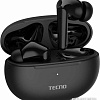 Наушники Tecno Buds 3 (черный)