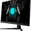 Игровой монитор MSI G2412F