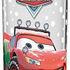 Стакан для воды и напитков BergHOFF Disney Cars McQueen 8501073
