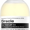 Ciracle Тонер для лица Base Toner pH 5.6 (105.5 мл)