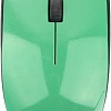 Мышь Gembird MUSW-111-GRN