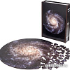 Пазл Woodary Galaxy M 3156