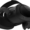 Автономная VR-гарнитура HTC Vive Focus Vision