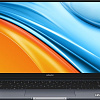 Ноутбук HONOR MagicBook 15 2021 BMH-WFQ9HN 5301AFVQ