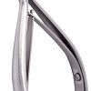 Кусачки маникюрные/педикюрные Silver Star АТ-837