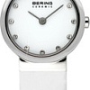 Наручные часы Bering Ceramic (10725-854)