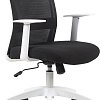 Офисное кресло CACTUS CS-WMC333-BK (черный)