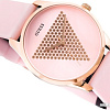 Наручные часы Guess W1227L4