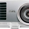 Проектор BenQ W1350