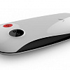 Мобильный телефон Vertex C312 (белый)