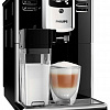 Кофемашина Philips EP5060 Series 5000