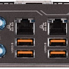 Материнская плата Gigabyte X399 Aorus Xtreme (rev. 1.0)