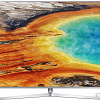 Телевизор Samsung UE75MU8000U