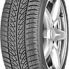 Автомобильные шины Goodyear UltraGrip 8 Performance 285/45R20 112V
