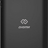 Планшет Digma Citi 8588 CS8205PG 16GB 3G (черный)