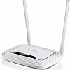 Беспроводной маршрутизатор TP-Link TL-WR842N