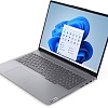 Ноутбук Lenovo ThinkBook 16 G6 IRL 21KH00THUE + 8 ГБ/256 ГБ
