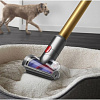 Пылесос Dyson V12 Detect Slim Absolute