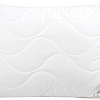 Спальная подушка ИвШвейСтандарт Pure Cotton 70x50