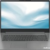 Ноутбук Lenovo IdeaPad 3 17ITL6 82H900PJMH
