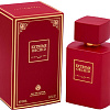 Парфюмерия Louis Varel Extreme Orchid EdP (100 мл)