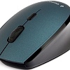 Мышь Gembird MUSW-354-B
