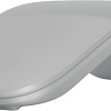 Мышь Microsoft Surface Arc Mouse (серый)