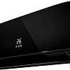Сплит-система Hisense Black Crystal Classic A AS-13HW4SVDTG5B
