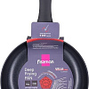 Fissman Velia 14556
