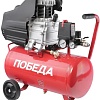 Компрессор Победа KM 24-230
