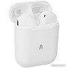 Наушники Alteracs Light TWS (белый)