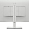 Монитор Dell S2725DS