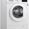 Стиральная машина LG F2J3WS0W