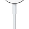 Беспроводное зарядное Apple MJVX2ZM/A (2 м)