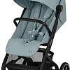 Коляска прогулочная «книга» Cybex Beezy (stormy blue)