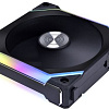 Вентилятор для корпуса Lian Li Uni Fan SL V2 140 G99.14SLV21B.R0