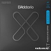 Струны для гитары D'Addario XTC46TT