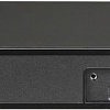 Маршрутизатор Huawei AR1220EV