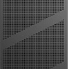 Источник бесперебойного питания IPPON Innova RT Tower 3/1 20 kVA