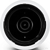 IP-камера Ubiquiti UVC-G4-BULLET