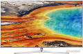 Телевизор Samsung UE75MU8000U