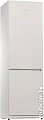 Холодильник Snaige RF36NG-Z100260